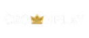 prenez-racines.org
